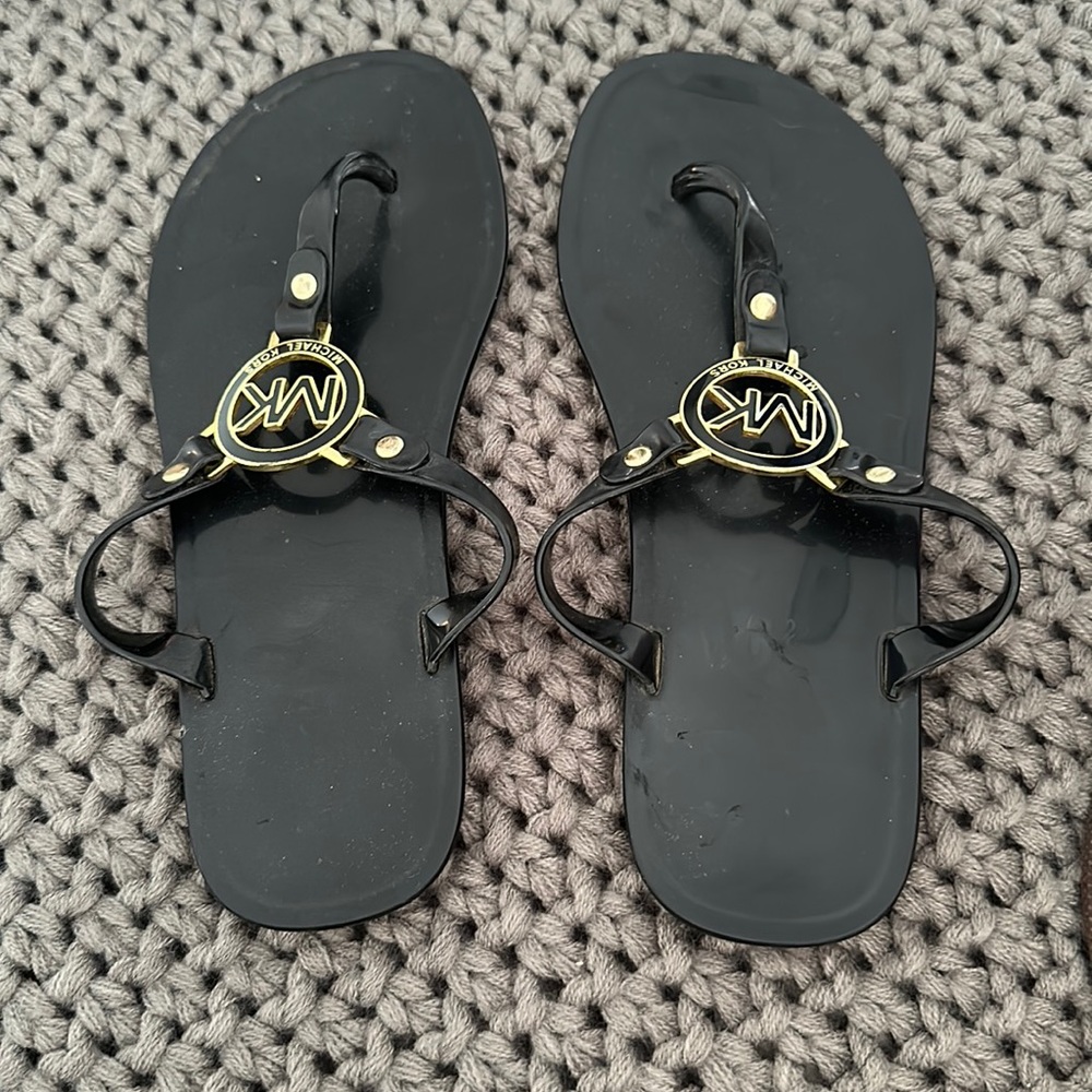 Michael Kors Sandals